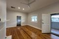 Property photo of 502 McGowen Street Broken Hill NSW 2880