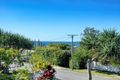 Property photo of 32 Henzell Street Dicky Beach QLD 4551