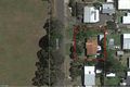 Property photo of 7 Balston Road Gledhow WA 6330