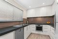 Property photo of 11/35 Gladstone Street Newport NSW 2106