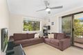 Property photo of 11/35 Gladstone Street Newport NSW 2106