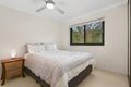 Property photo of 11/35 Gladstone Street Newport NSW 2106