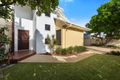 Property photo of 2/2 Pheeny Lane Casuarina NSW 2487