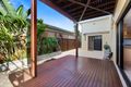 Property photo of 2/2 Pheeny Lane Casuarina NSW 2487