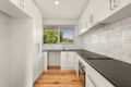Property photo of 1/47 Austin Crescent Pascoe Vale VIC 3044