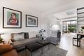 Property photo of 3 Phelps Street Surry Hills NSW 2010