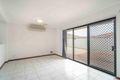 Property photo of 39B Manoff Road Balcatta WA 6021
