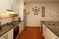 Property photo of 6 Nunyah Avenue Park Holme SA 5043