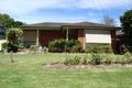 Property photo of 16 Fiona Street Mount Pritchard NSW 2170