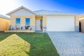 Property photo of 18 Broadhurst Way Two Rocks WA 6037