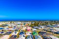 Property photo of 18 Broadhurst Way Two Rocks WA 6037