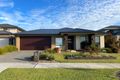 Property photo of 18 Kite Street Clyde North VIC 3978