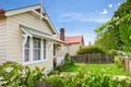 Property photo of 75 Rusden Street Armidale NSW 2350