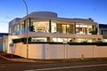 Property photo of 78 Esplanade Brighton VIC 3186