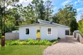 Property photo of 3 Nineteenth Street Warragamba NSW 2752