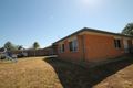 Property photo of 2 Bower-Bird Street Hinchinbrook NSW 2168