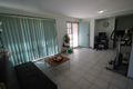 Property photo of 2 Bower-Bird Street Hinchinbrook NSW 2168