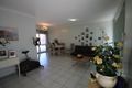 Property photo of 2 Bower-Bird Street Hinchinbrook NSW 2168