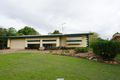 Property photo of 18 Putt Street Atherton QLD 4883