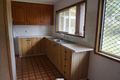 Property photo of 18 Putt Street Atherton QLD 4883