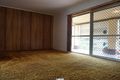 Property photo of 18 Putt Street Atherton QLD 4883
