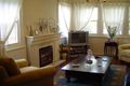 Property photo of 188 Wollombi Road Cessnock NSW 2325