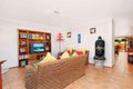 Property photo of 10 Blackbutt Place Bulli NSW 2516