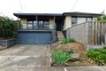 Property photo of 7 Meakin Street Watsonia North VIC 3087