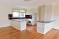 Property photo of 7 Meakin Street Watsonia North VIC 3087