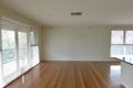Property photo of 7 Meakin Street Watsonia North VIC 3087