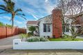 Property photo of 12 Fern Terrace Footscray VIC 3011