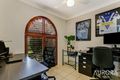 Property photo of 4 Conochie Place Ormiston QLD 4160