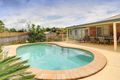Property photo of 16 Setonhall Court Sippy Downs QLD 4556