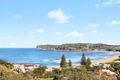 Property photo of 60 Tramway Road North Avoca NSW 2260