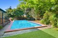 Property photo of 7 Alkoomie Place Pymble NSW 2073
