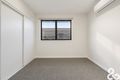 Property photo of 3/94 Miranda Road Reservoir VIC 3073