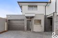 Property photo of 3/94 Miranda Road Reservoir VIC 3073