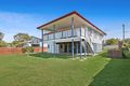 Property photo of 54 Bulgin Avenue Wynnum West QLD 4178