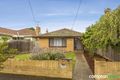 Property photo of 10 Russell Place Williamstown VIC 3016