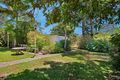 Property photo of 54 Renecol Avenue Rasmussen QLD 4815