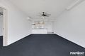 Property photo of 54/2 Mulherin Drive Mackay Harbour QLD 4740