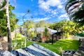 Property photo of 9 Glass Street Ashmore QLD 4214