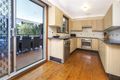 Property photo of 10 Renmark Place Engadine NSW 2233