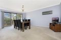 Property photo of 10 Renmark Place Engadine NSW 2233