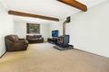 Property photo of 10 Renmark Place Engadine NSW 2233
