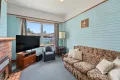 Property photo of 36 Station Road Lilydale TAS 7268