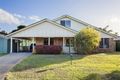 Property photo of 5 Crusoe Place Tingalpa QLD 4173