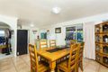 Property photo of 5 Crusoe Place Tingalpa QLD 4173