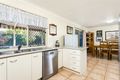 Property photo of 5 Crusoe Place Tingalpa QLD 4173