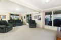 Property photo of 5 Crusoe Place Tingalpa QLD 4173